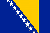 Bosanski